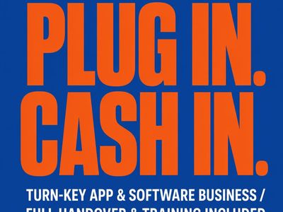 established-app-development-hosting-business-growth-potential-6