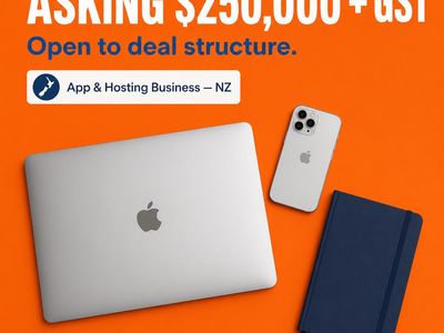 established-app-development-hosting-business-growth-potential-1