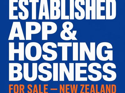 established-app-development-hosting-business-growth-potential-2