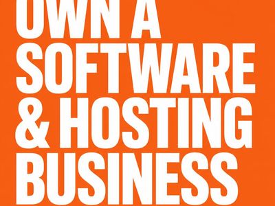 established-app-development-hosting-business-growth-potential-8