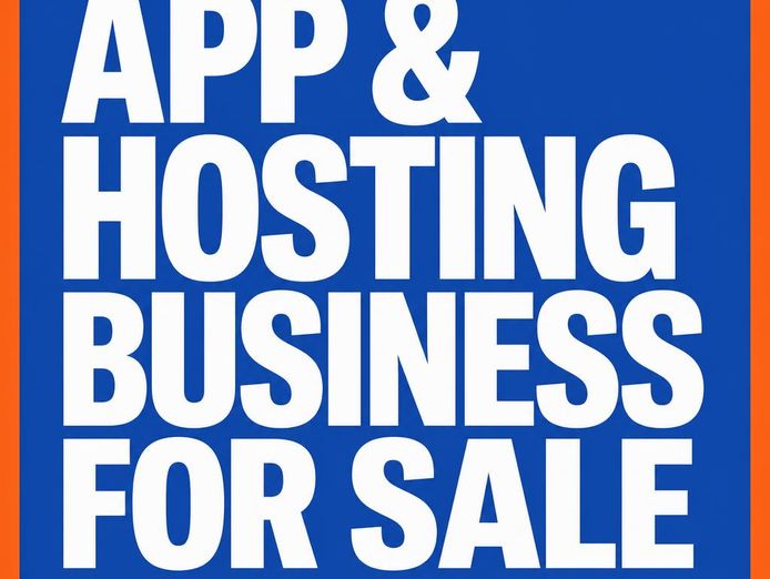 established-app-development-hosting-business-growth-potential-0