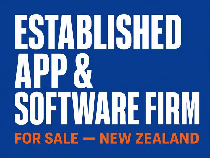 established-app-development-hosting-business-growth-potential-3
