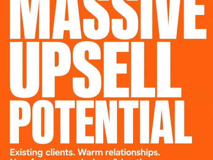 established-app-development-hosting-business-growth-potential-4