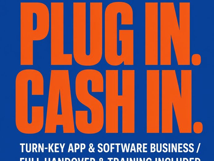 established-app-development-hosting-business-growth-potential-6