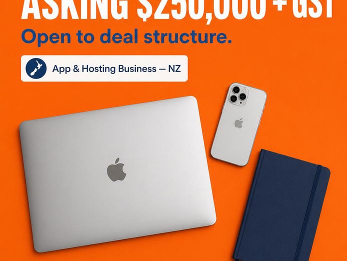 established-app-development-hosting-business-growth-potential-1