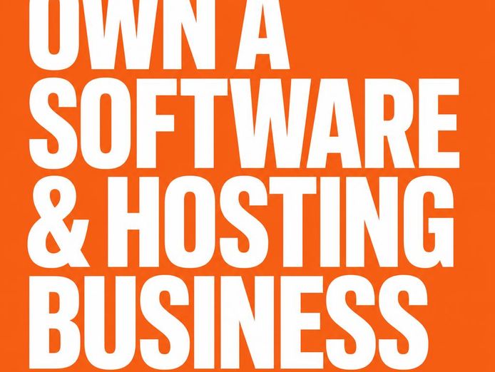 established-app-development-hosting-business-growth-potential-8