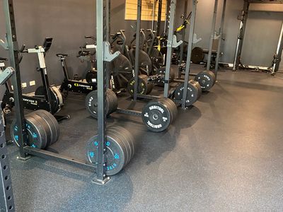 boutique-pilates-personal-training-studio-sydney-3