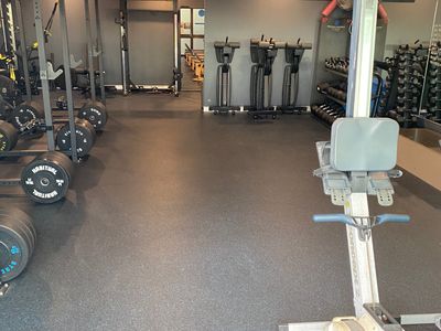 boutique-pilates-personal-training-studio-sydney-2