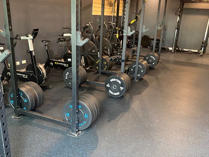 boutique-pilates-personal-training-studio-sydney-3