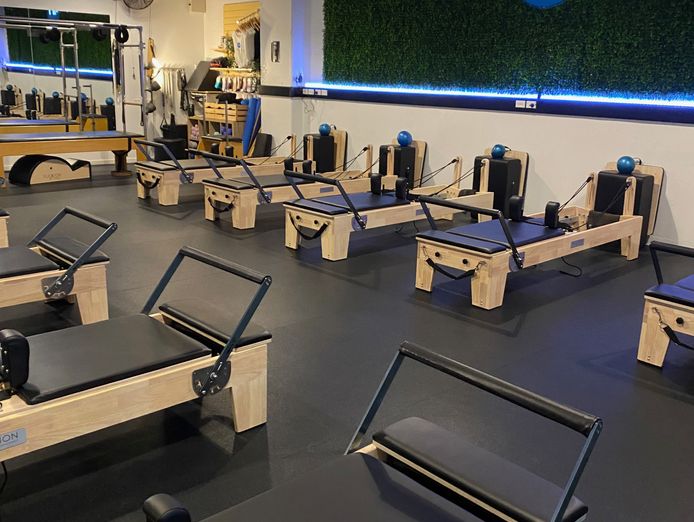 boutique-pilates-personal-training-studio-sydney-0