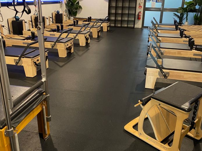 boutique-pilates-personal-training-studio-sydney-1