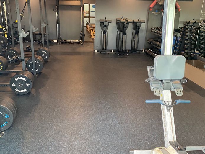 boutique-pilates-personal-training-studio-sydney-2