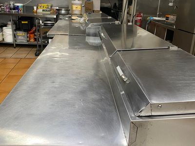 take-away-pizza-shop-for-sale-2
