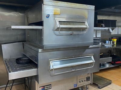 take-away-pizza-shop-for-sale-4