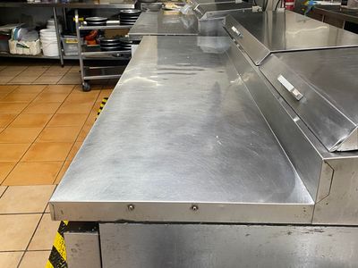 take-away-pizza-shop-for-sale-6