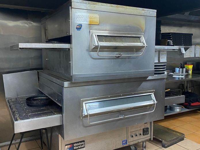 take-away-pizza-shop-for-sale-4