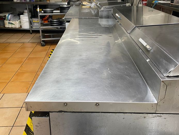 take-away-pizza-shop-for-sale-6