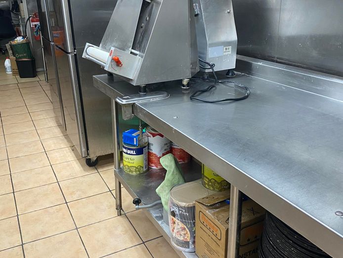 take-away-pizza-shop-for-sale-1