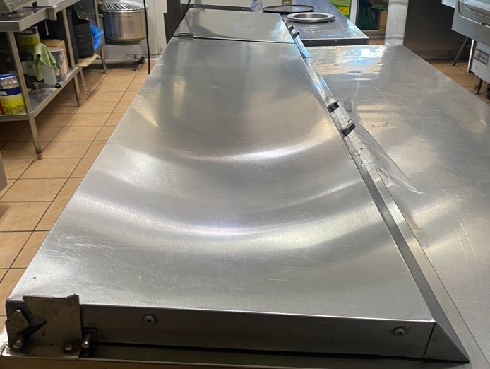 take-away-pizza-shop-for-sale-3