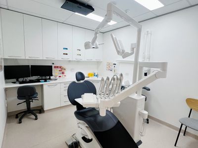morden-dental-practice-lower-north-shore-sydney-0