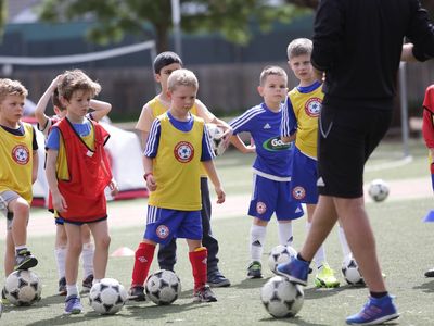 football-star-academy-brighton-sa-3