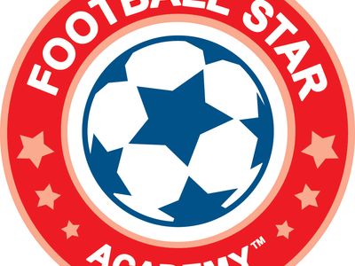 football-star-academy-brighton-sa-0