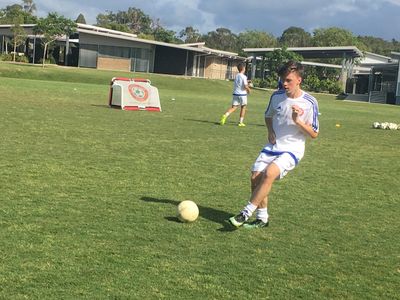 football-star-academy-brighton-sa-4