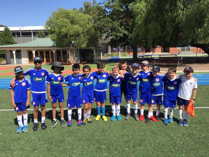 football-star-academy-brighton-sa-5