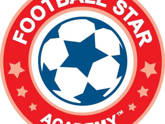 football-star-academy-brighton-sa-0