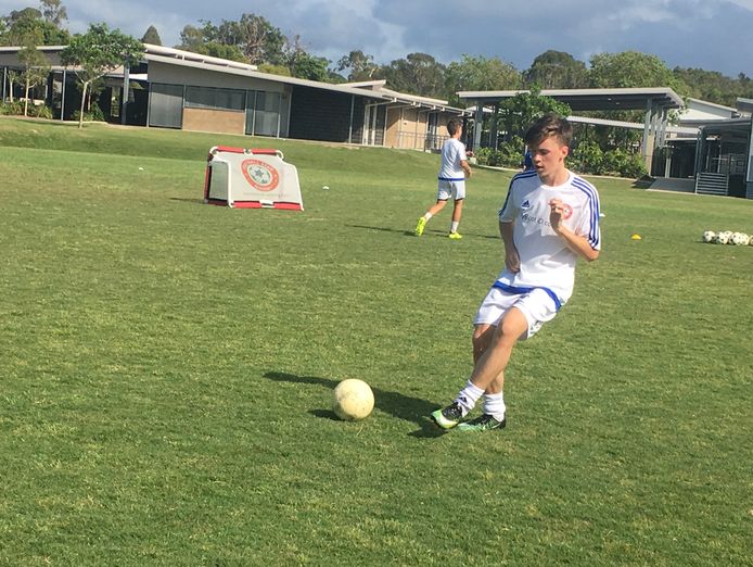 football-star-academy-brighton-sa-4