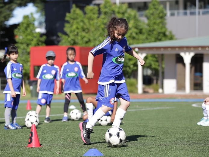 football-star-academy-brighton-sa-1