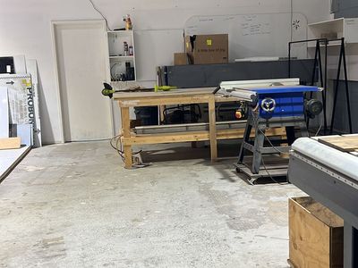 fully-setup-signage-business-3