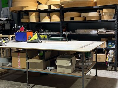 fully-setup-signage-business-1