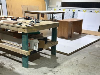 fully-setup-signage-business-2