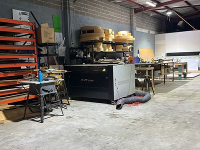 fully-setup-signage-business-5