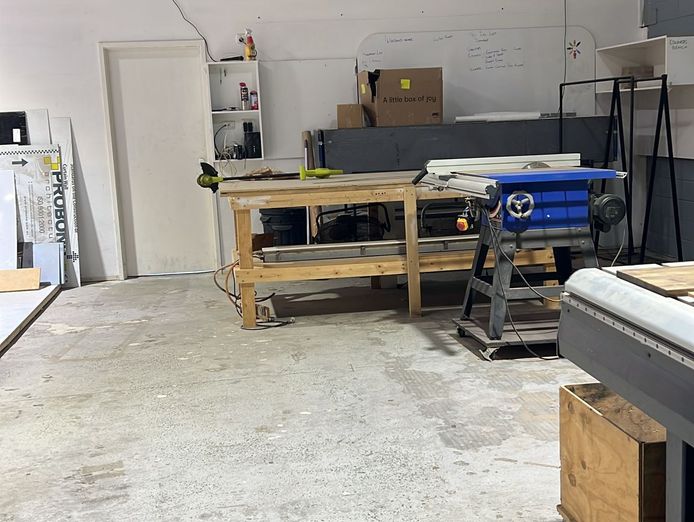 fully-setup-signage-business-3