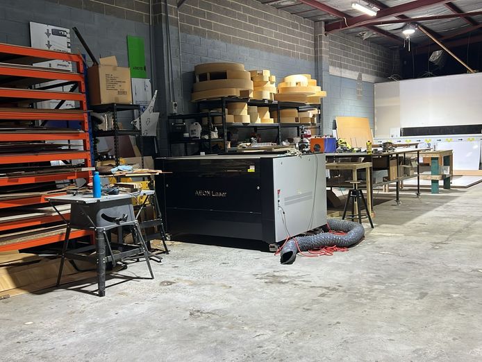 fully-setup-signage-business-5