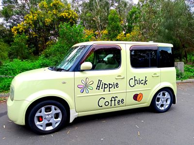 ecofriendly-unique-coffee-van-professionally-engineered-fitted-2