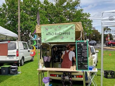 ecofriendly-unique-coffee-van-professionally-engineered-fitted-4