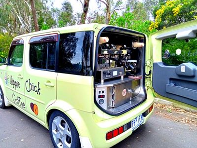ecofriendly-unique-coffee-van-professionally-engineered-fitted-1