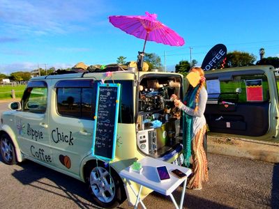 ecofriendly-unique-coffee-van-professionally-engineered-fitted-7