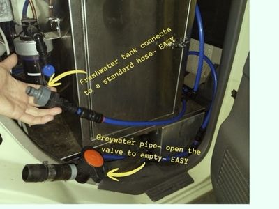 ecofriendly-unique-coffee-van-professionally-engineered-fitted-6