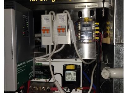 ecofriendly-unique-coffee-van-professionally-engineered-fitted-9