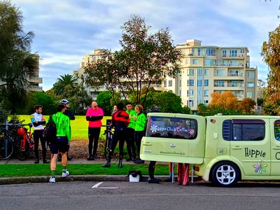 custom-built-coffee-van-profitable-own-your-business-no-franchise-no-fees-9
