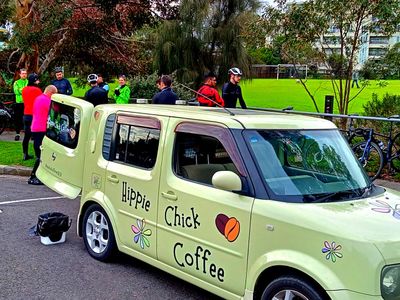 ecofriendly-unique-coffee-van-professionally-engineered-fitted-3