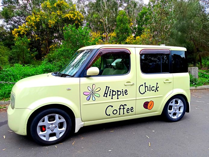 ecofriendly-unique-coffee-van-professionally-engineered-fitted-2
