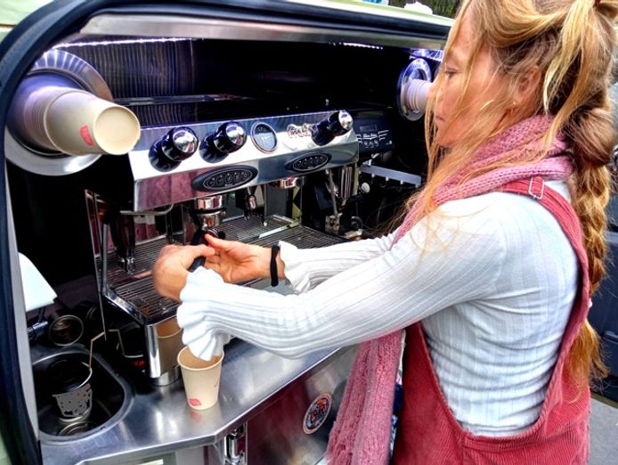 ecofriendly-unique-coffee-van-professionally-engineered-fitted-8