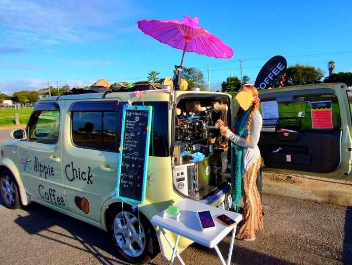 ecofriendly-unique-coffee-van-professionally-engineered-fitted-7