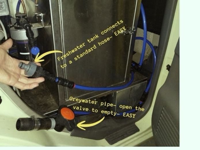 ecofriendly-unique-coffee-van-professionally-engineered-fitted-6