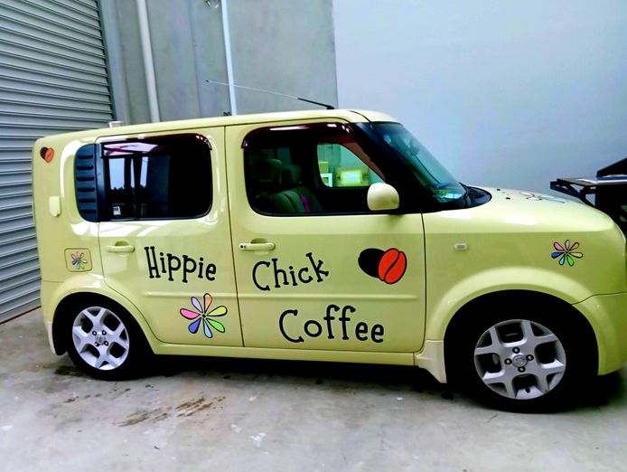 ecofriendly-unique-coffee-van-professionally-engineered-fitted-0